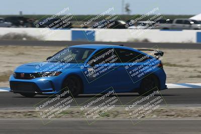 media/Apr-12-2025-Doghouse Garage (Sat) [[1d917ba261]]/Advance/Turn1/